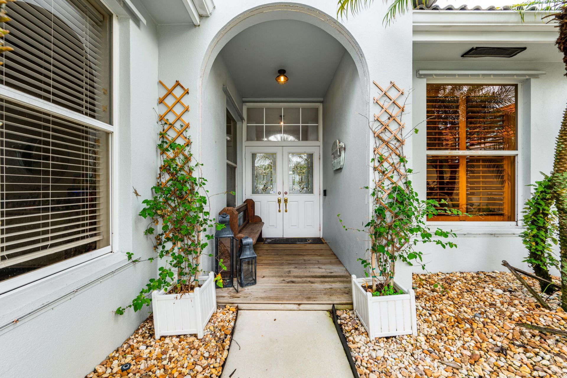 218 Hampton Court, Jupiter, FL 33458 Photo