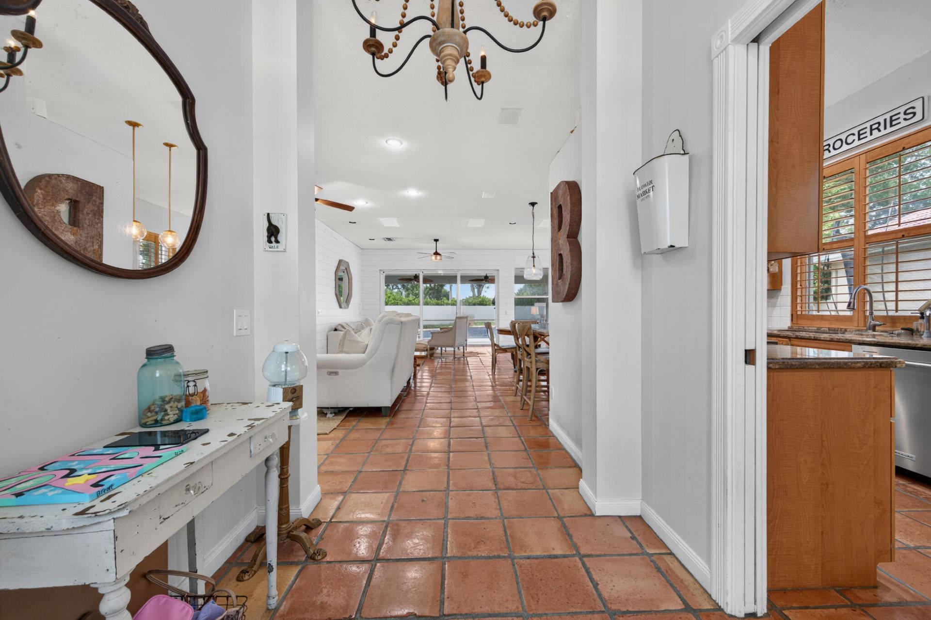 218 Hampton Court, Jupiter, FL 33458 Photo