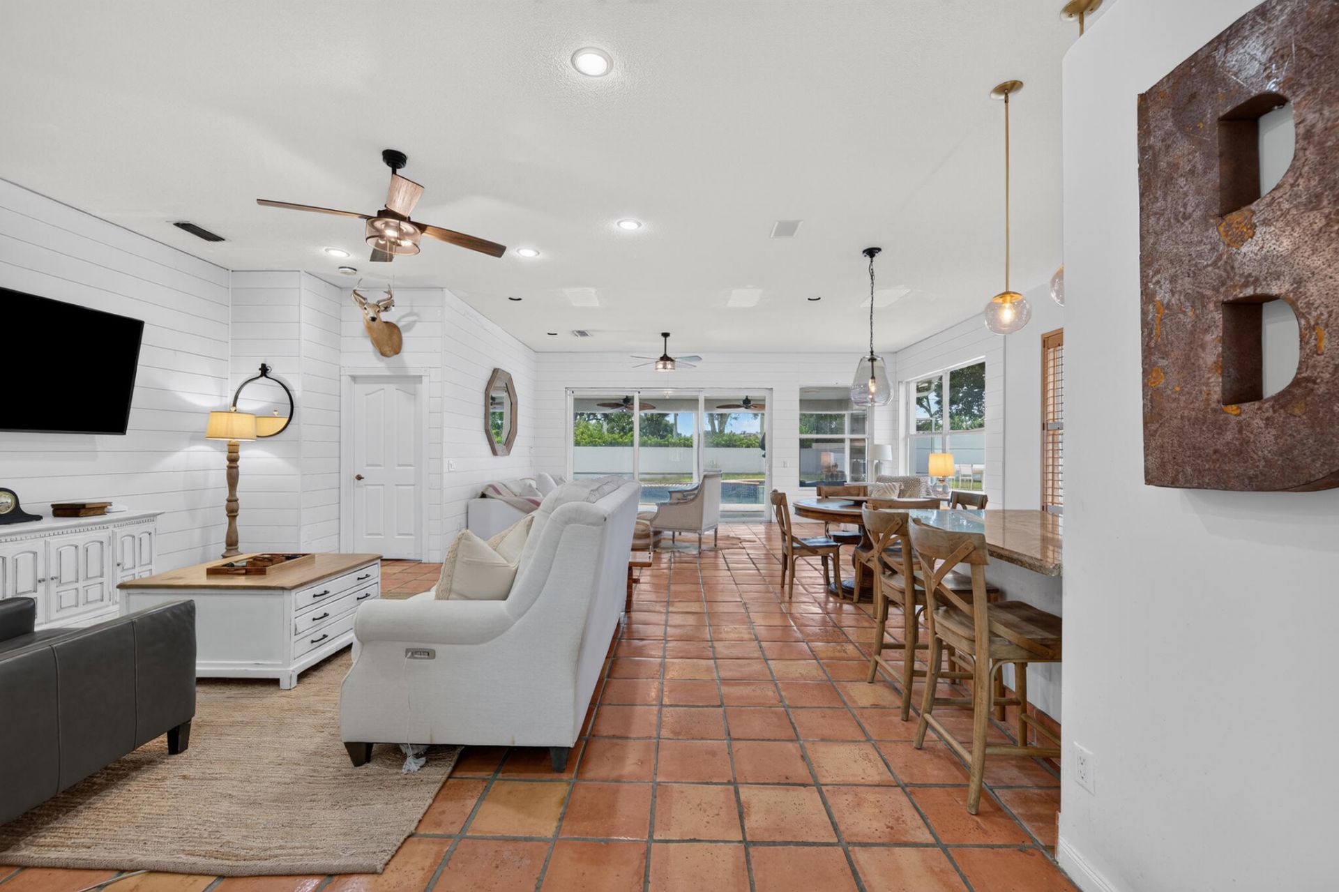 218 Hampton Court, Jupiter, FL 33458 Photo