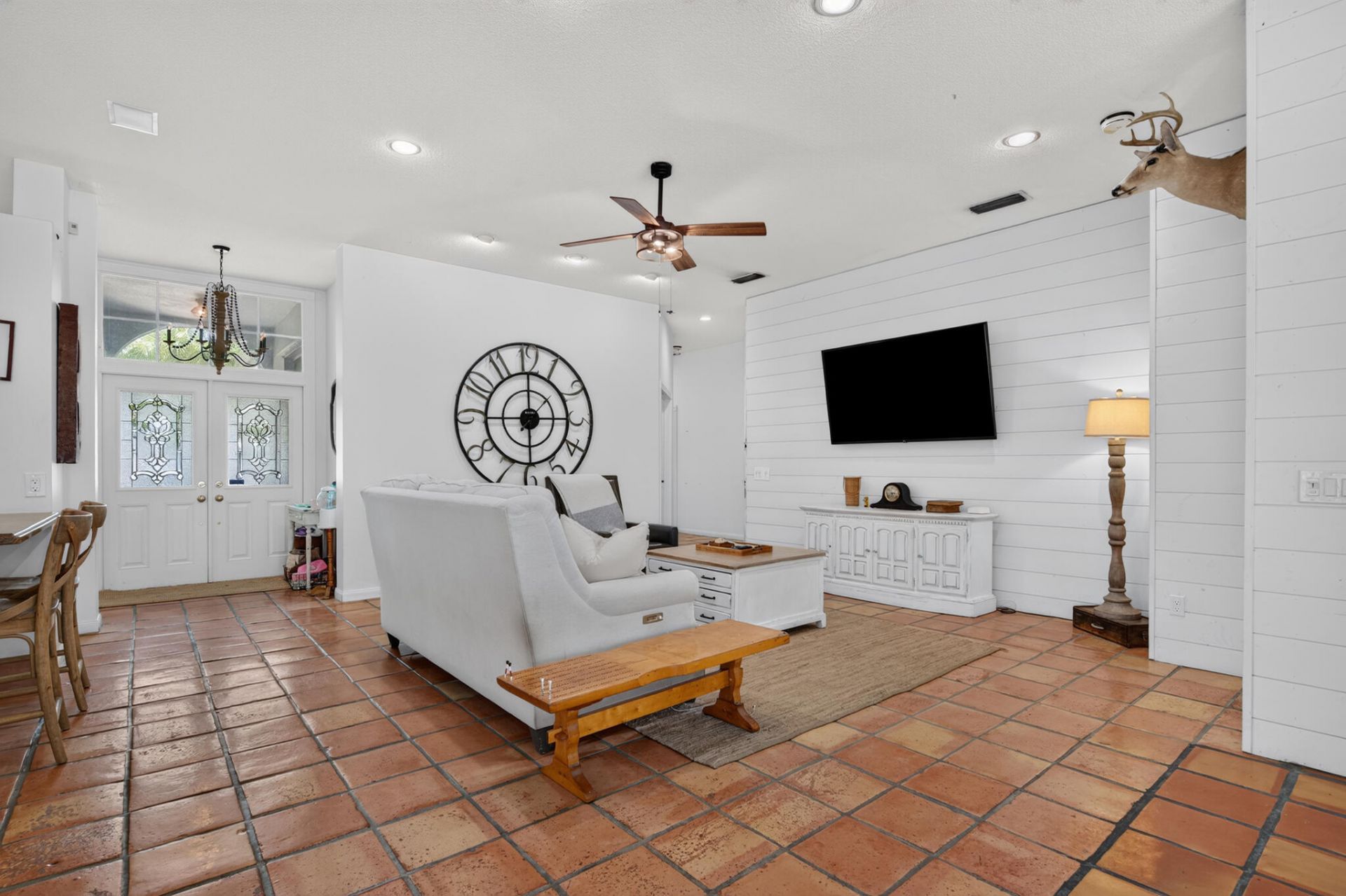 218 Hampton Court, Jupiter, FL 33458 Photo