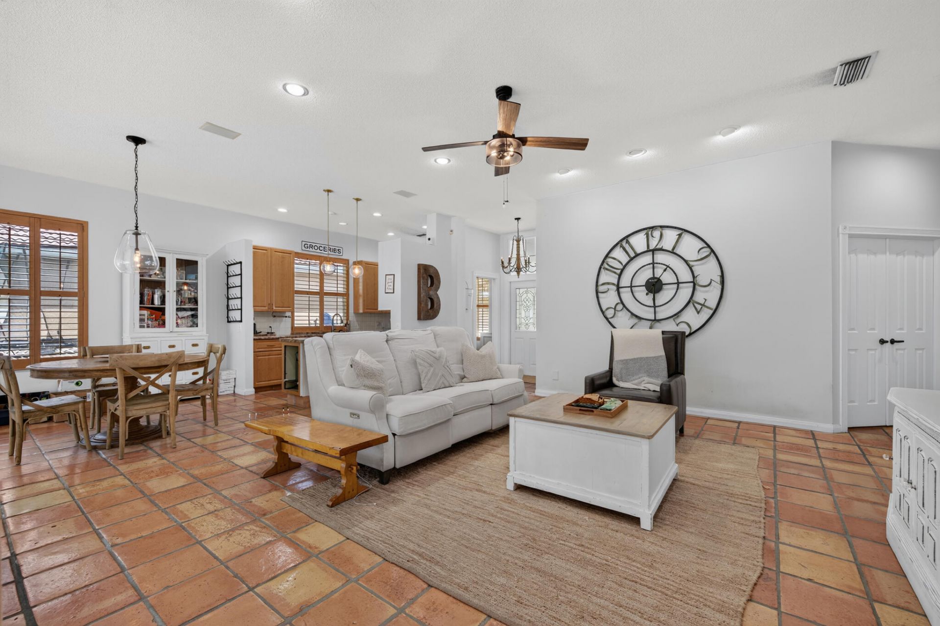 218 Hampton Court, Jupiter, FL 33458 Photo