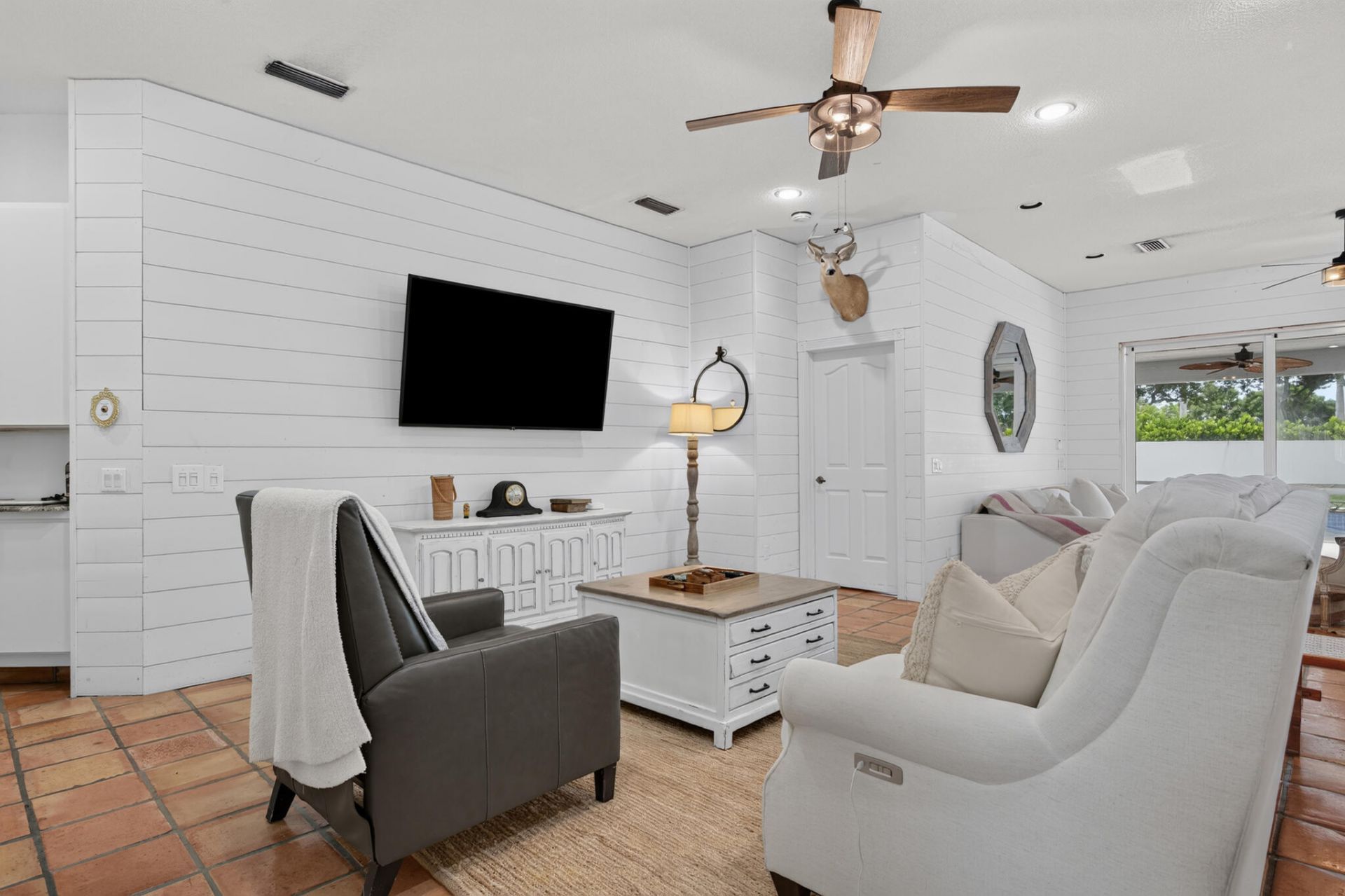 218 Hampton Court, Jupiter, FL 33458 Photo