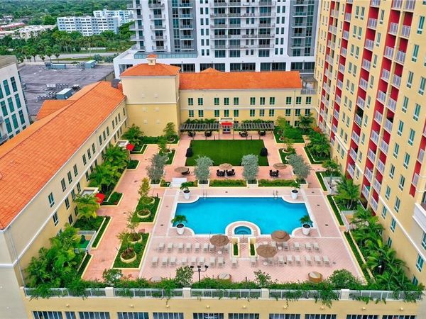 7355 SW 89th Street, Unit 427N, Miami, FL 33156