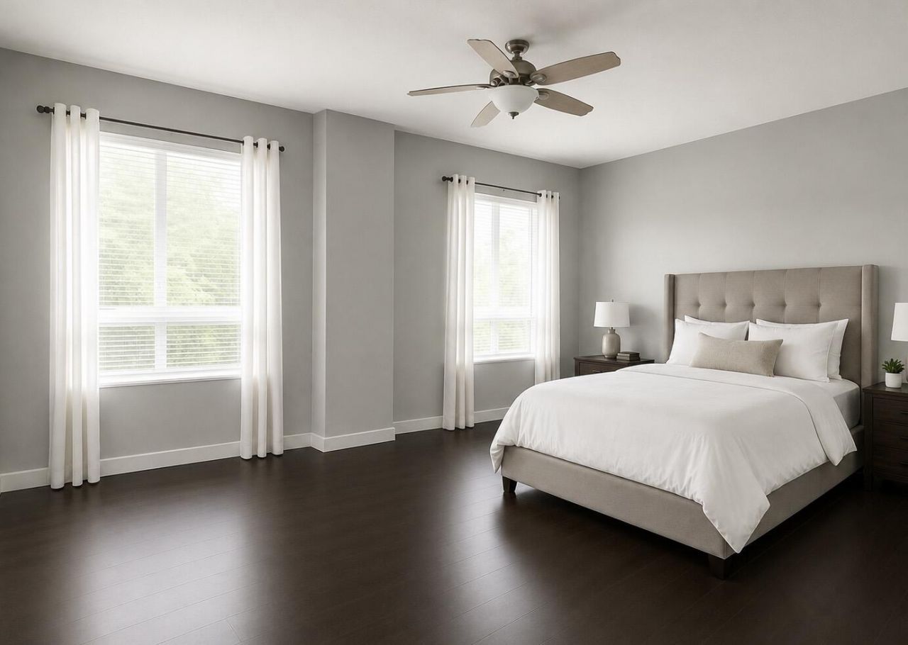 7355 SW 89th Street, Unit 427N, Miami, FL 33156 Photo