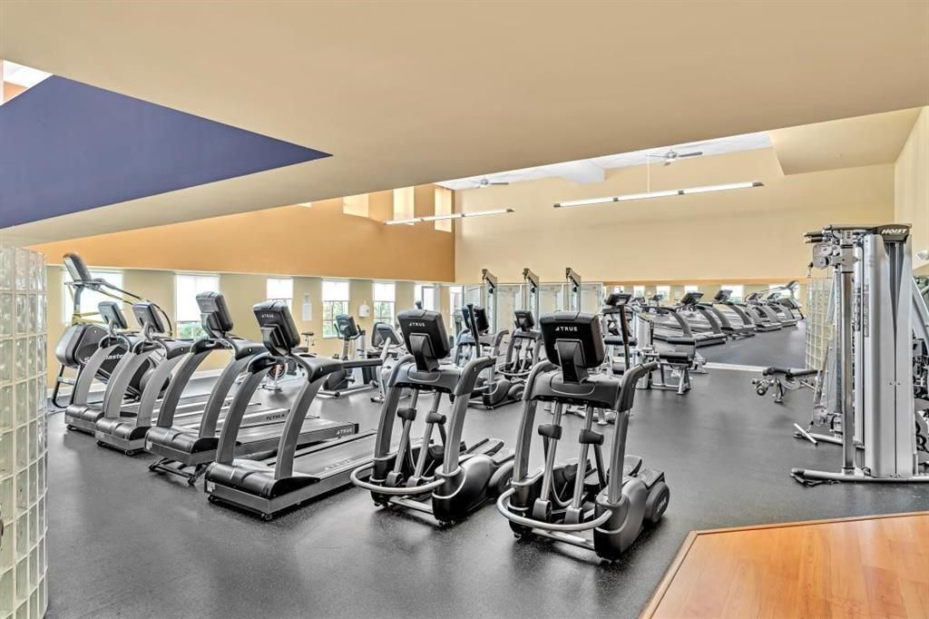 7355 SW 89th Street, Unit 427N, Miami, FL 33156 Photo