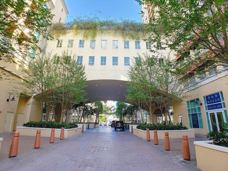 7355 SW 89th Street, Unit 427N, Miami, FL 33156 Photo