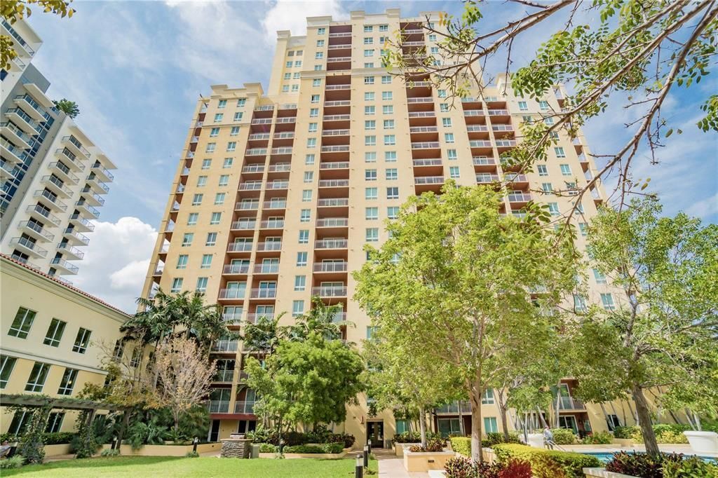 7355 SW 89th Street, Unit 427N, Miami, FL 33156 Photo