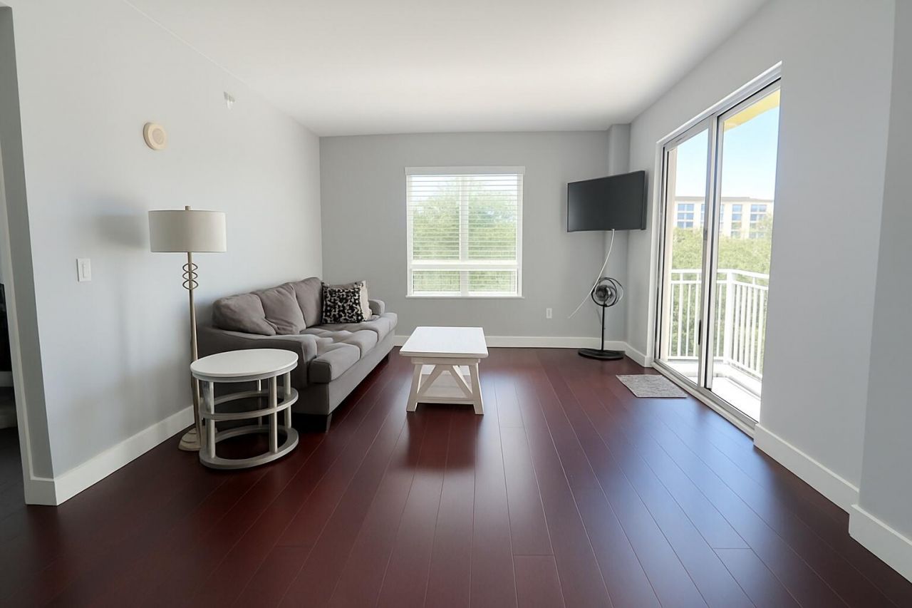 7355 SW 89th Street, Unit 427N, Miami, FL 33156 Photo