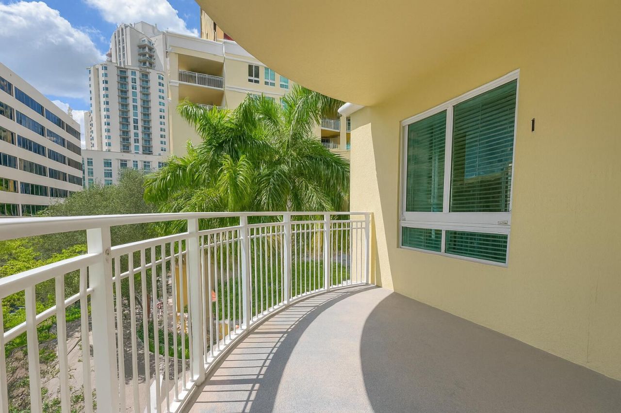 7355 SW 89th Street, Unit 427N, Miami, FL 33156 Photo