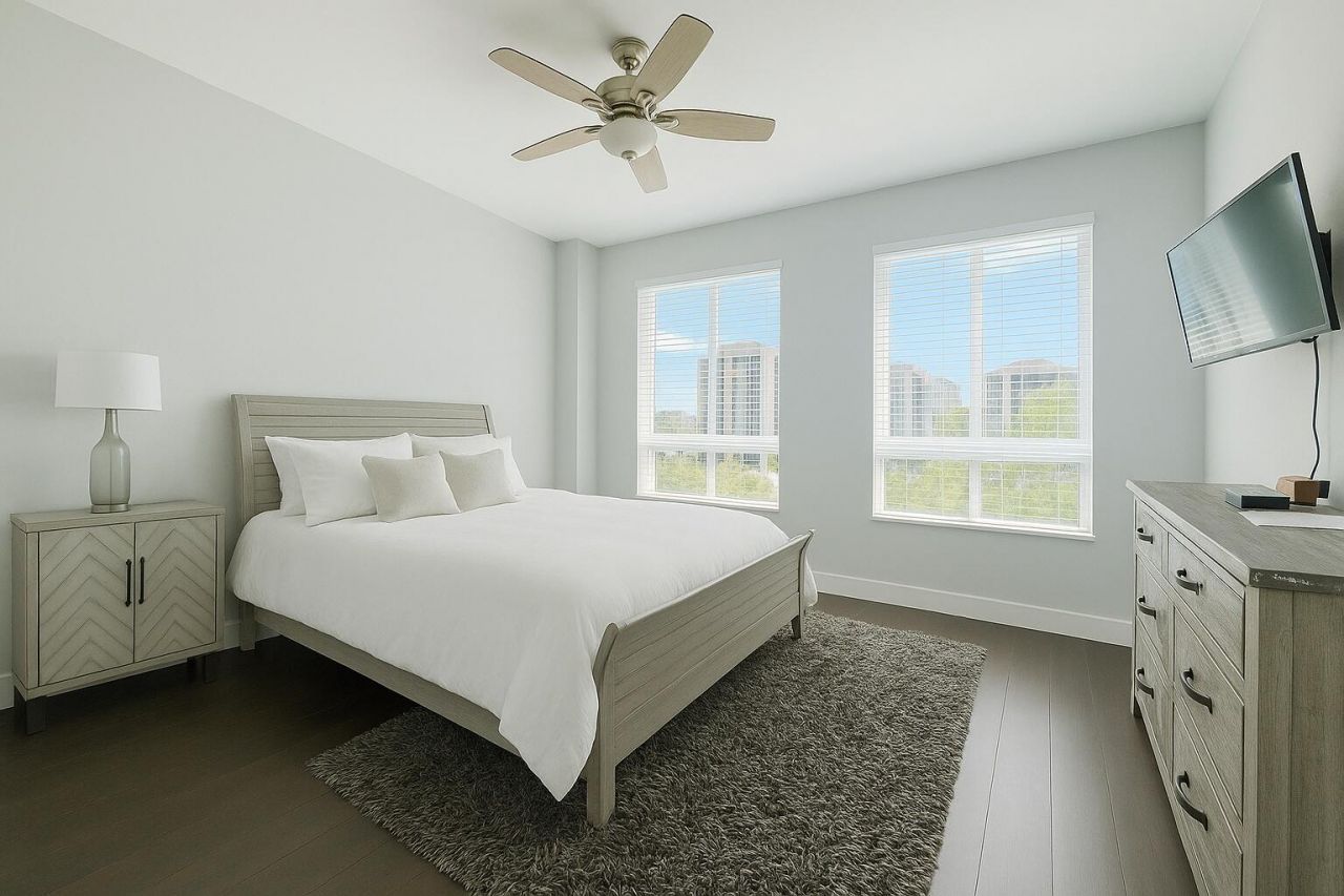 7355 SW 89th Street, Unit 427N, Miami, FL 33156 Photo