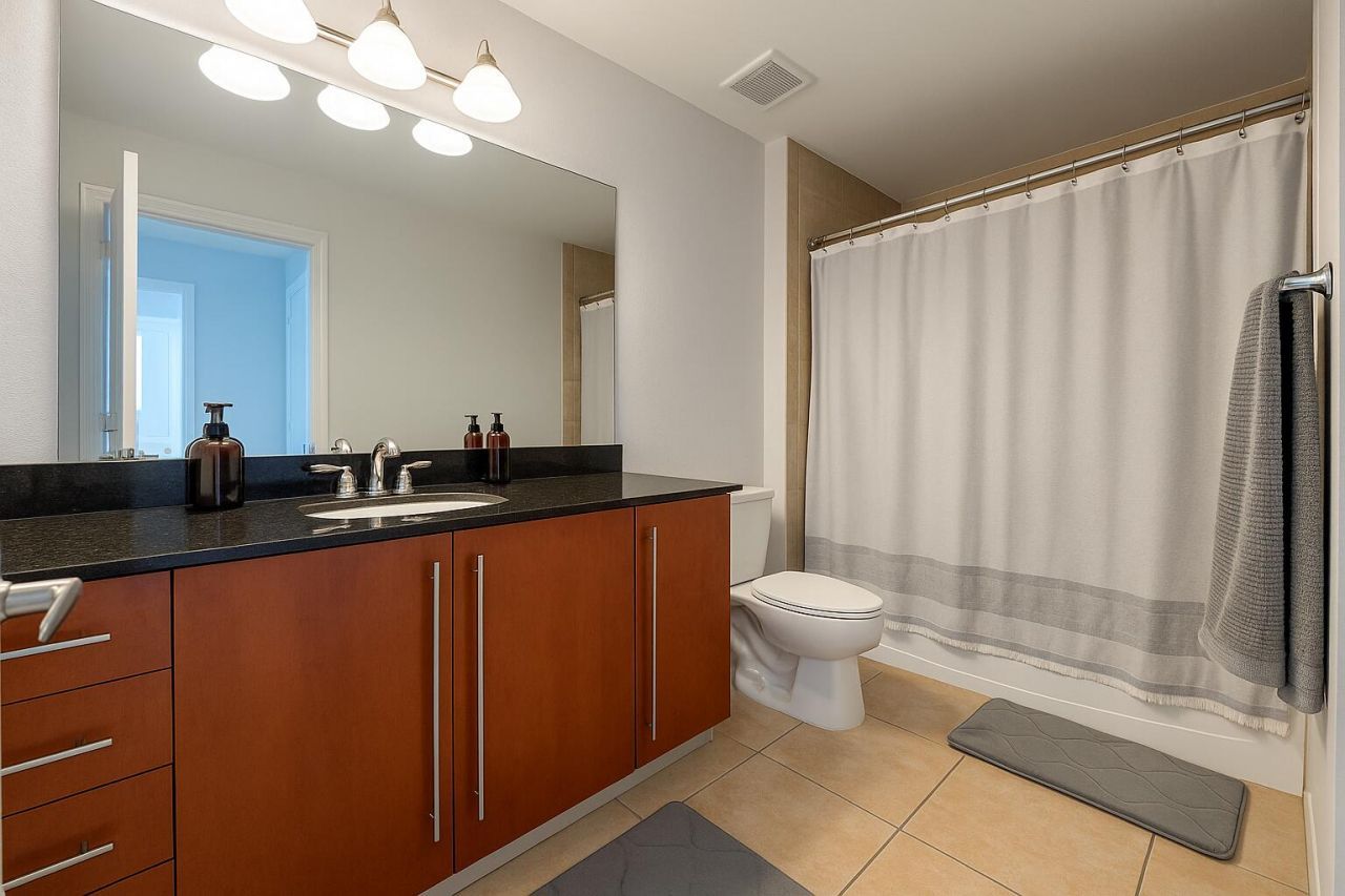 7355 SW 89th Street, Unit 427N, Miami, FL 33156 Photo