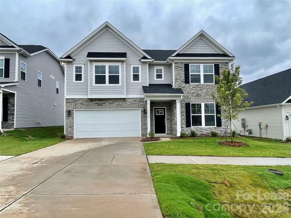 3174 Laurel Brook Drive , Denver, NC 28037