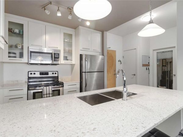 2871 Jacklin Rd, Unit #420, Langford, BC V9B 0P3