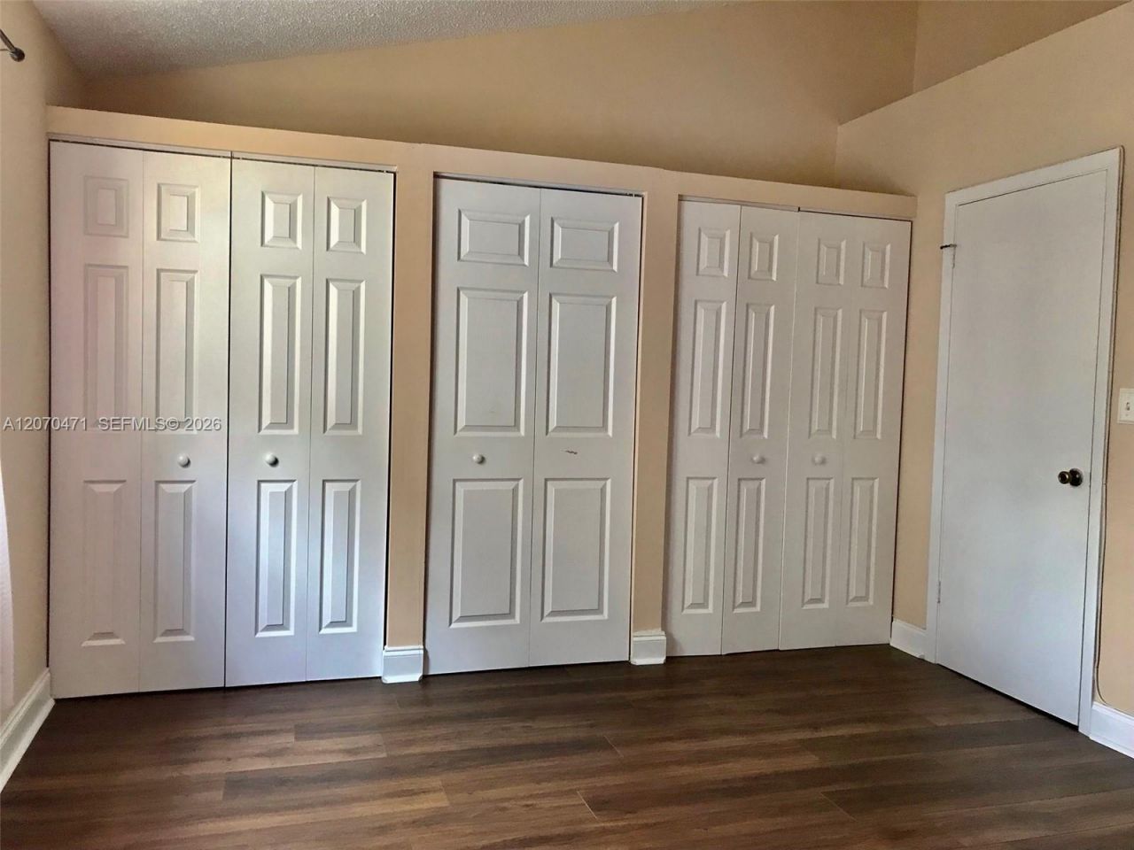 2864 Cambridge Ln, Cooper City, FL 33026 Photo