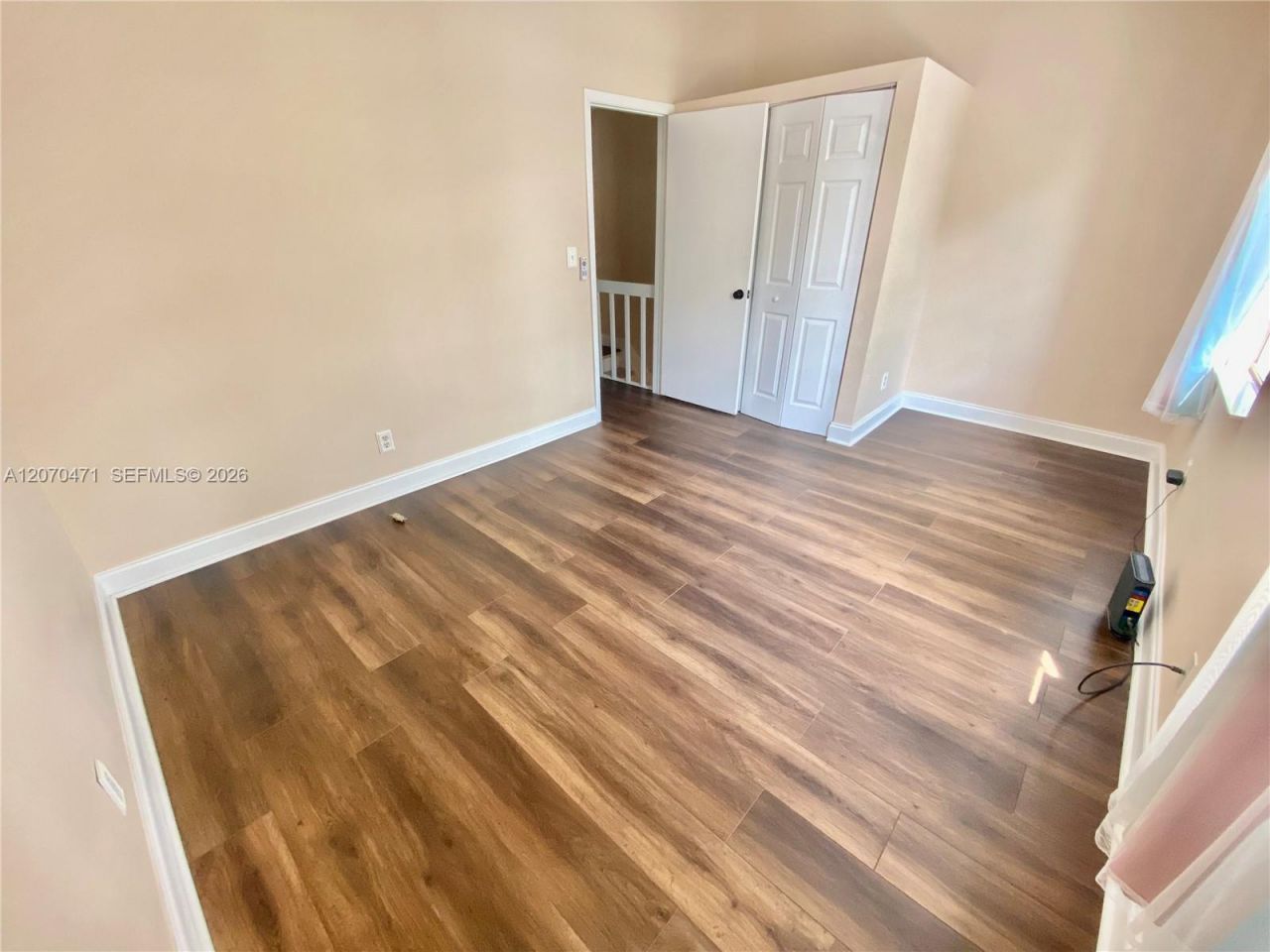 2864 Cambridge Ln, Cooper City, FL 33026 Photo