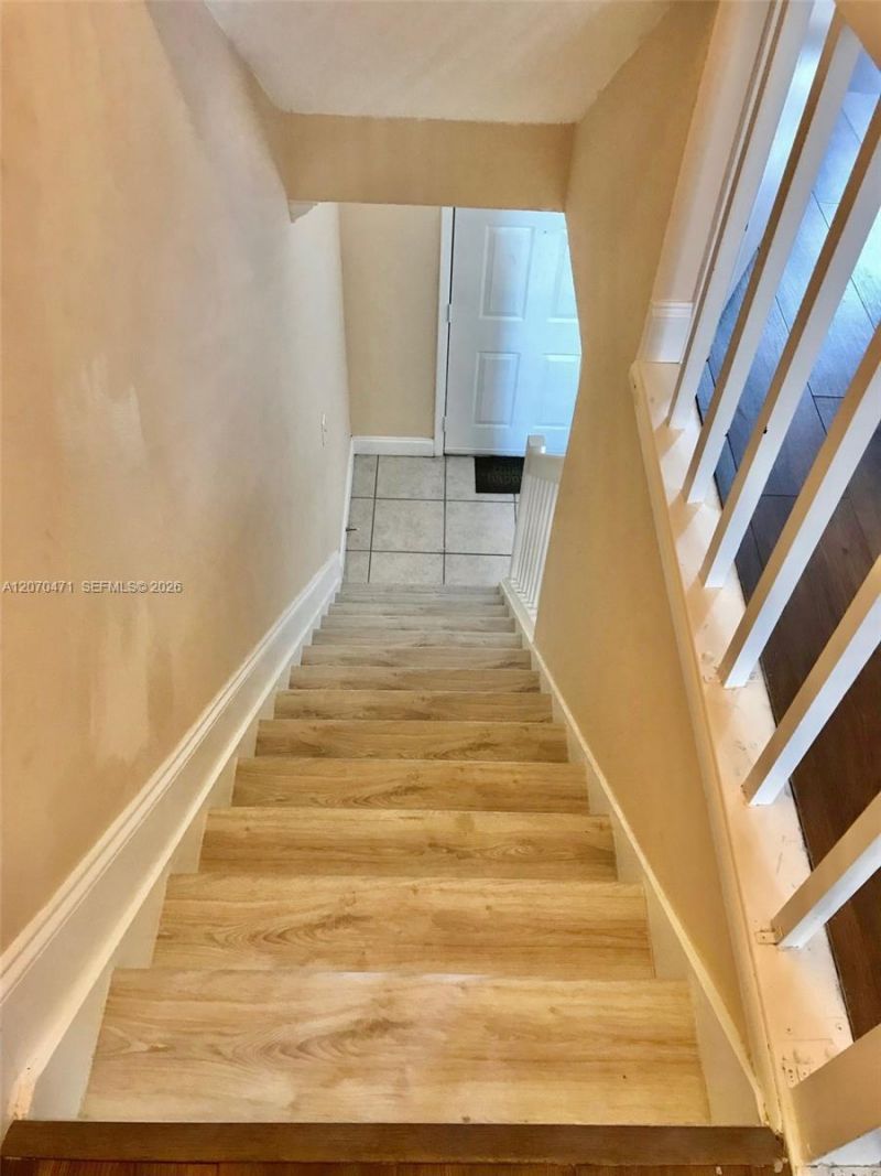 2864 Cambridge Ln, Cooper City, FL 33026 Photo