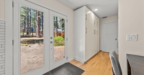 2163 Mewuk Drive, South Lake Tahoe, CA 96150 Photo