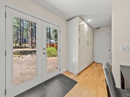 2163 Mewuk Drive, South Lake Tahoe, CA 96150 Photo