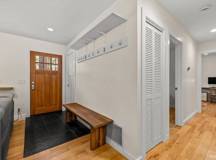 2163 Mewuk Drive, South Lake Tahoe, CA 96150 Photo
