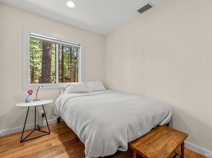 2163 Mewuk Drive, South Lake Tahoe, CA 96150 Photo