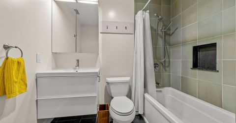 2163 Mewuk Drive, South Lake Tahoe, CA 96150 Photo