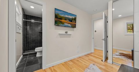 2163 Mewuk Drive, South Lake Tahoe, CA 96150 Photo