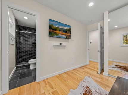 2163 Mewuk Drive, South Lake Tahoe, CA 96150 Photo