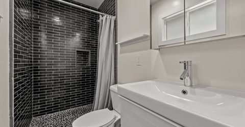2163 Mewuk Drive, South Lake Tahoe, CA 96150 Photo