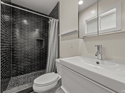 2163 Mewuk Drive, South Lake Tahoe, CA 96150 Photo