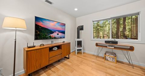 2163 Mewuk Drive, South Lake Tahoe, CA 96150 Photo