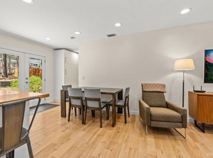 2163 Mewuk Drive, South Lake Tahoe, CA 96150 Photo