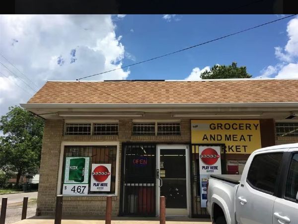 738 GOODWYN AVE, Memphis, TN 38111