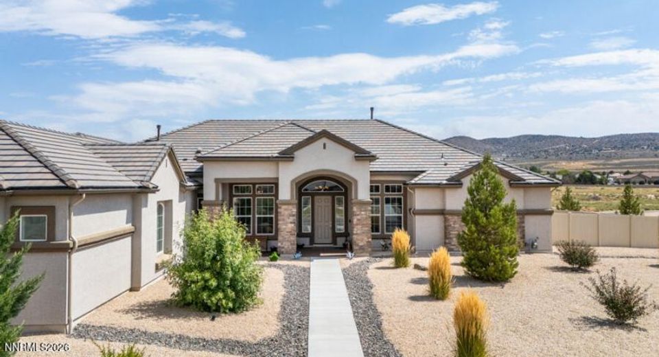 11080 Diamond Stream Drive, Sparks, NV 89441 Photo