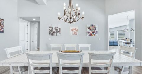 11080 Diamond Stream Drive, Sparks, NV 89441 Photo