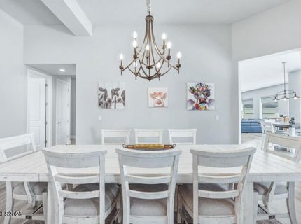 11080 Diamond Stream Drive, Sparks, NV 89441 Photo