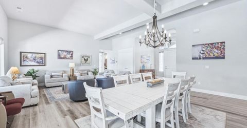 11080 Diamond Stream Drive, Sparks, NV 89441 Photo