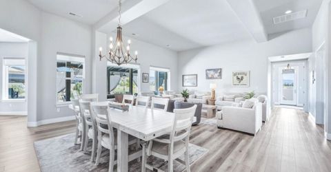 11080 Diamond Stream Drive, Sparks, NV 89441 Photo