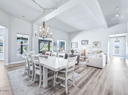 11080 Diamond Stream Drive, Sparks, NV 89441 Photo