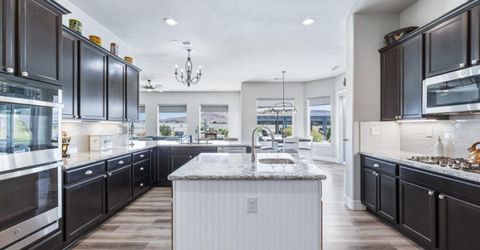 11080 Diamond Stream Drive, Sparks, NV 89441 Photo