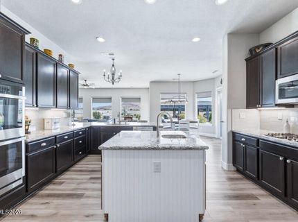 11080 Diamond Stream Drive, Sparks, NV 89441 Photo