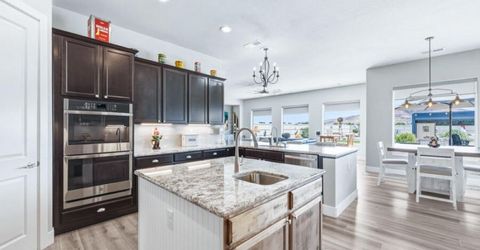 11080 Diamond Stream Drive, Sparks, NV 89441 Photo