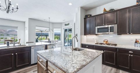 11080 Diamond Stream Drive, Sparks, NV 89441 Photo