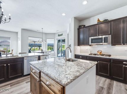 11080 Diamond Stream Drive, Sparks, NV 89441 Photo