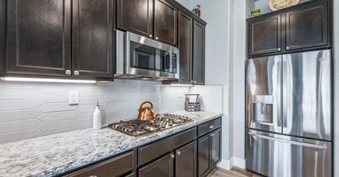 11080 Diamond Stream Drive, Sparks, NV 89441 Photo