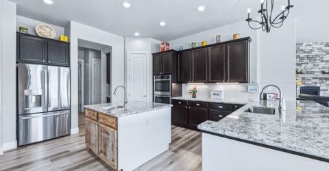 11080 Diamond Stream Drive, Sparks, NV 89441 Photo
