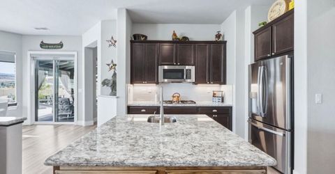 11080 Diamond Stream Drive, Sparks, NV 89441 Photo