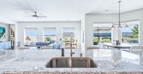 11080 Diamond Stream Drive, Sparks, NV 89441 Photo