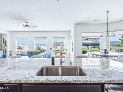 11080 Diamond Stream Drive, Sparks, NV 89441 Photo