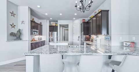 11080 Diamond Stream Drive, Sparks, NV 89441 Photo