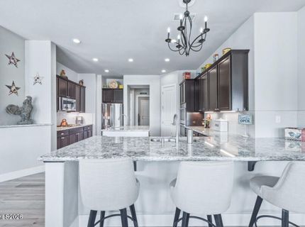 11080 Diamond Stream Drive, Sparks, NV 89441 Photo